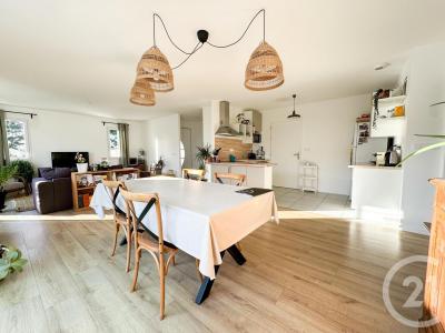 Brem Sur Mer, Kraj Loary 85470, Francja