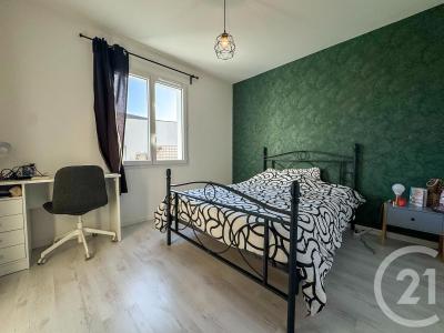 Brem Sur Mer, Kraj Loary 85470, Francja