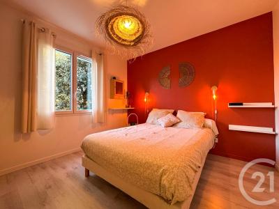 Brem Sur Mer, Kraj Loary 85470, Francja