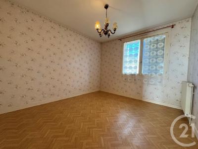 La Ferte Mace, Basse-Normandie 61600, France