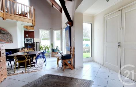 La Norville, Ilha De França 91290, França