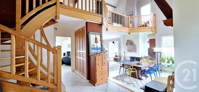 La Norville, Ilha De França 91290, França