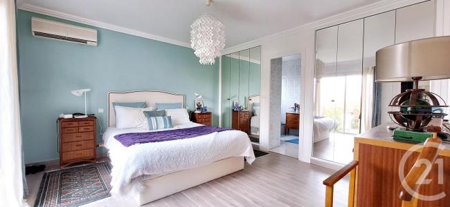 La Norville, Ilha De França 91290, França