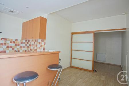 Villeneuve Le Roi, Île-de-France 94290, 法國