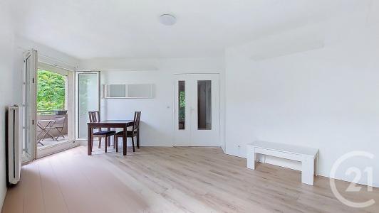Torcy, Île-de-France 77200, 法國