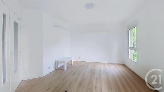 Torcy, Île-de-France 77200, 法國