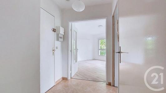 Torcy, Île-de-France 77200, 法國