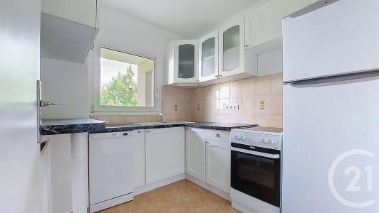 Torcy, Île-de-France 77200, 法國