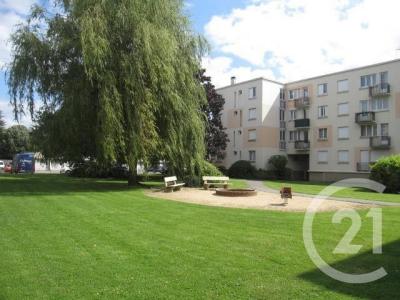 Le Plessis Trevise, Isla De Francia 94420, Francia