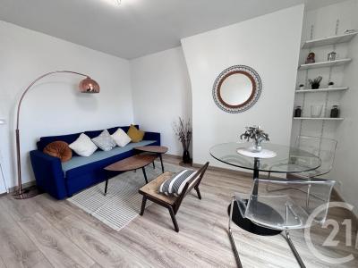 La Plaine St Denis, Île-de-France 93210, Francja