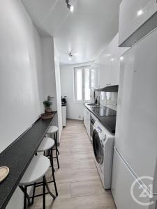 La Plaine St Denis, Île-de-France 93210, Francja