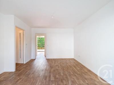 Bourg La Reine, Île-de-France 92340, 法國