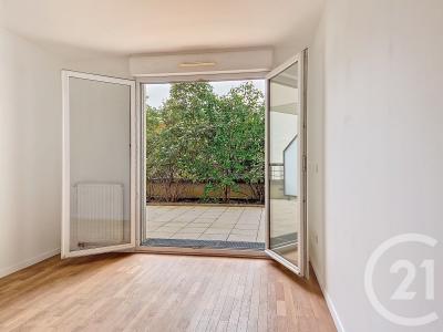 Bourg La Reine, Île-de-France 92340, 法國