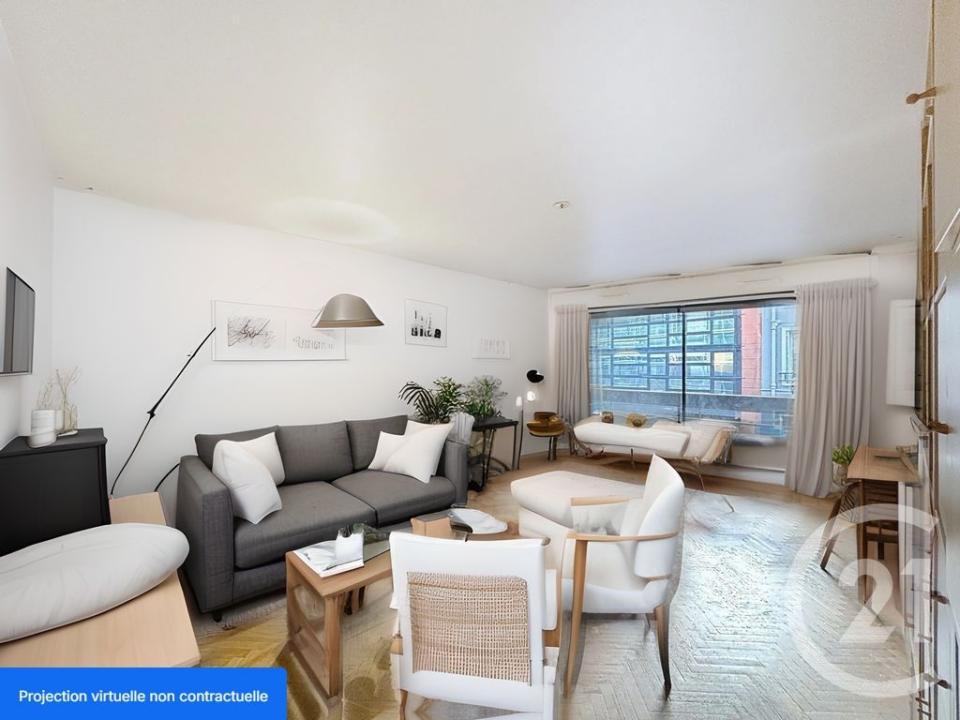 Levallois Perret, Île-de-France 92300, 法国