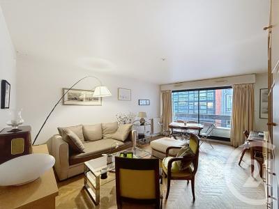 Levallois Perret, Île-de-France 92300, 法国