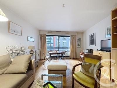 Levallois Perret, Île-de-France 92300, 法国