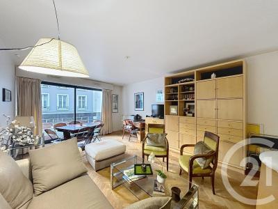 Levallois Perret, Île-de-France 92300, France