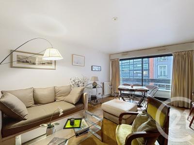 Levallois Perret, Île-de-France 92300, 法国