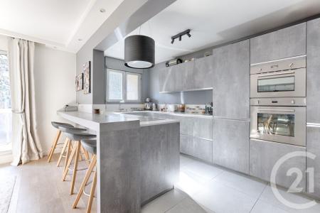 Boulogne Billancourt, Île-de-France 92100, Франция