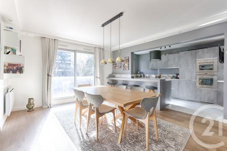 Boulogne Billancourt, Île-de-France 92100, Франция