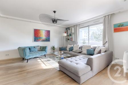 Boulogne Billancourt, Île-de-France 92100, Франция