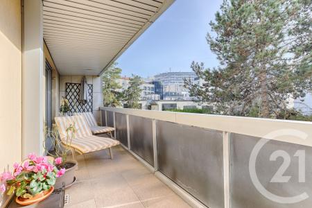 Boulogne Billancourt, Île-de-France 92100, Франция
