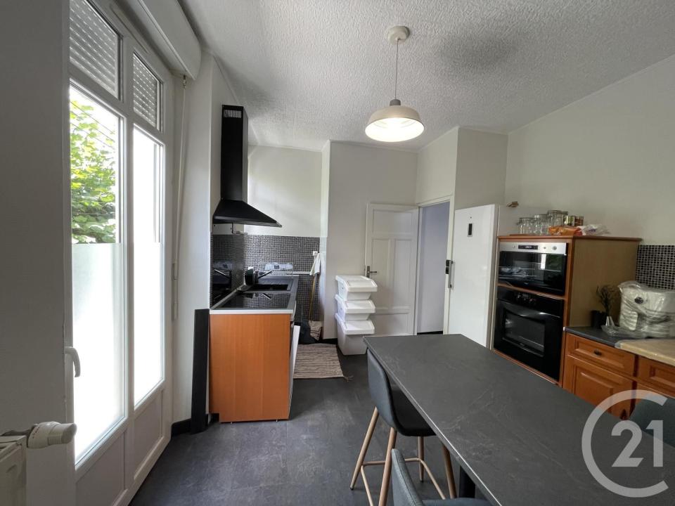 Chateauroux, Centre-Val De Loire 36000, France