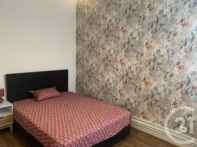 Chateauroux, Centre-Val De Loire 36000, France