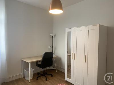 Chateauroux, Centre-Val De Loire 36000, France