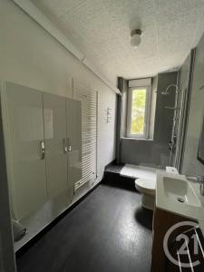 Chateauroux, Centre-Val De Loire 36000, France