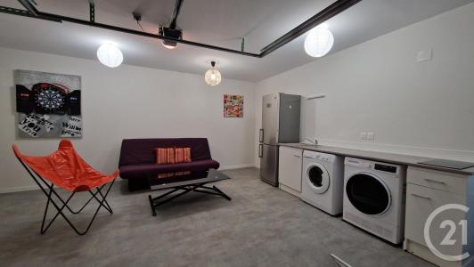 Chateauroux, Centre-Val De Loire 36000, France