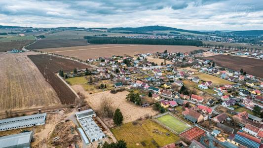 Šťáhlavy, Plzeň-město, Czech Republic