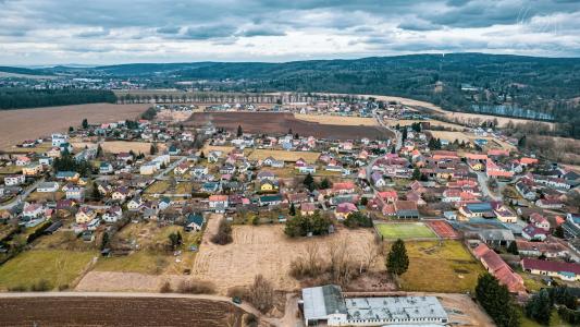 Šťáhlavy, Plzeň-město, Czech Republic