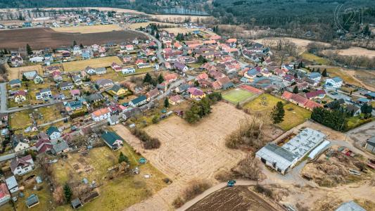 Šťáhlavy, Plzeň-město, Czech Republic