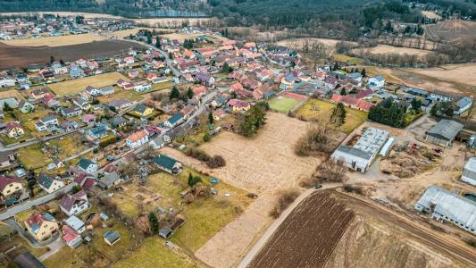Šťáhlavy, Plzeň-město, Czech Republic