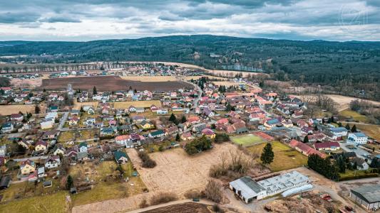 Šťáhlavy, Plzeň-město, Czech Republic