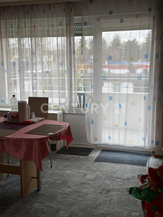 Bad Dürrheim, Baden-Württemberg 78073, Deutschland