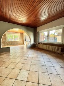 Heinsberg, Nordrhein-Westfalen 52525, Alemanha