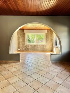 Heinsberg, Nordrhein-Westfalen 52525, Alemanha