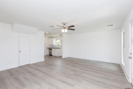 5101 Paducah Ct, Saint George, Louisiane 70817, États-Unis
