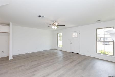 5101 Paducah Ct, Saint George, Louisiane 70817, États-Unis