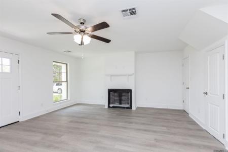 5101 Paducah Ct, Saint George, Louisiane 70817, États-Unis