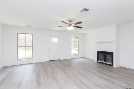 5101 Paducah Ct, Saint George, Louisiane 70817, États-Unis
