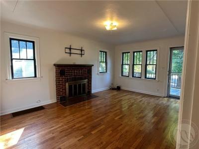 743 Clark Avenue, Billings, Montana 59101