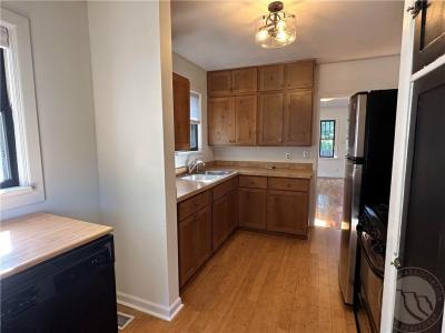 743 Clark Avenue, Billings, Montana 59101