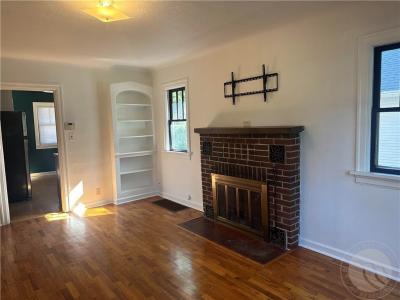 743 Clark Avenue, Billings, Montana 59101