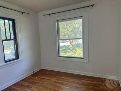 743 Clark Avenue, Billings, Montana 59101, USA