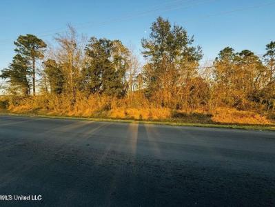 Evans Street, Gulfport, Mississippi 39503, USA