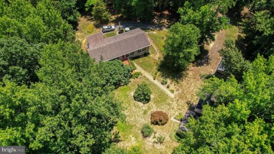 256 Pierce Creek Landing, Montross, Virginia 22520
