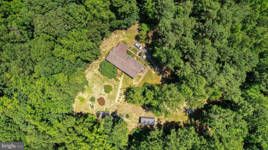 256 Pierce Creek Landing, Montross, Virginie 22520, États-Unis